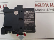 Klockner Moeller Dil R 22 Contactor Relay 16A