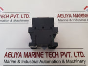 Klockner Moeller Dil R 22 Contactor Relay 16A