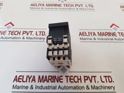 Klockner Moeller Dil R 22 Contactor Relay 16A