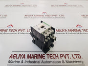 Klockner Moeller Dil R 22 Contactor Relay 16A