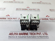 Klockner Moeller Dil R40 System Contactor Relay
