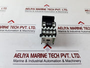 Klockner Moeller Dil R40 System Contactor Relay