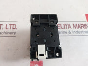 Klockner Moeller Dil R 22 Contactor Relay 600 V Ac