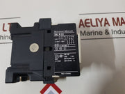 Klockner Moeller Dil R 22 Contactor Relay 16A 190/220V