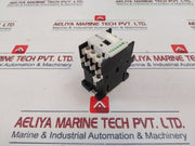 Klockner Moeller Dil R 22 System Contactor Relay 230V 50/60 Hz