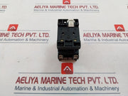 Klockner Moeller Dil R 31 Relay