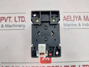Klockner Moeller Dil R 31 Relay