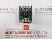 Klockner Moeller Dil R 31 Relay