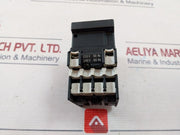 Klockner Moeller Dil R 31 Relay