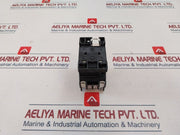 Klockner Moeller Dil R 31 System Contactor Relay 190v 50hz