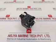 Klockner Moeller Dil R 31 System Contactor Relay 190v 50hz