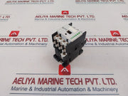 Klockner Moeller Dil R 31 System Contactor Relay 190v 50hz