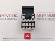 Klockner Moeller Dil R 31 System Contactor Relay 190v 50hz