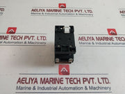 Klockner Moeller Dil R 40 System Contactor Relay 50-60Hz 190-220V