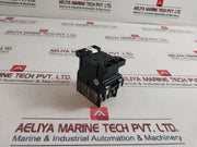 Klockner Moeller Dil R 40 System Contactor Relay 50-60Hz 190-220V