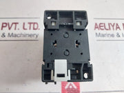 Klockner Moeller Dil R 40 System Contactor Relay 50-60Hz 190-220V