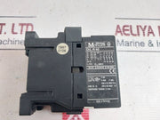 Klockner Moeller Dil R 40 System Contactor Relay 50-60Hz 190-220V