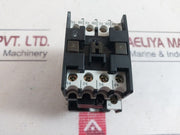 Klockner Moeller Dil R 40 System Contactor Relay 50-60Hz 190-220V