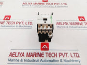 Klockner Moeller Dilr22 Contactor Relay