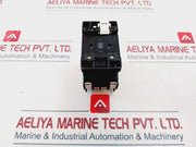 Klockner Moeller Dilr22 Contactor Relay