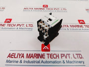Klockner Moeller Dilr22 Contactor Relay
