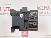 Klockner Moeller Dilr22 Contactor Relay