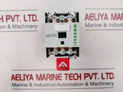 Klockner Moeller Dilr22 Contactor Relay