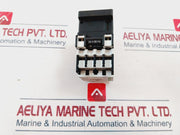 Klockner Moeller Dilr22 Contactor Relay