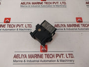 Klockner Moeller Dilr40-g Contactor Relay 110V 50/60Hz