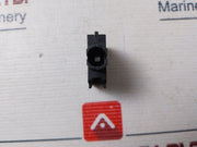 Lot Of 2X Klockner Moeller E F3 Pilot And Control Circuit Device