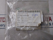 Lot Of 2X Klockner Moeller E F3 Pilot And Control Circuit Device