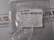 Lot Of 2X Klockner Moeller E F3 Pilot And Control Circuit Device