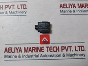 Lot Of 2X Klockner Moeller E F3 Pilot And Control Circuit Device