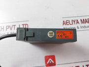 Klockner Moeller Ee1-ps3 Memory Module Rs 485
