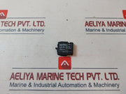 Lot Of 5X Klockner Moeller Ek01C Contact Block 230/400/500V