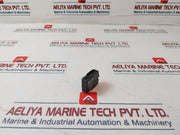 Lot Of 5X Klockner Moeller Ek01C Contact Block 230/400/500V