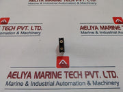 Klockner Moeller Ek10 Contact Block 500V