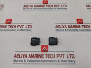 Klockner Moeller Ek10 Contact Block 500V