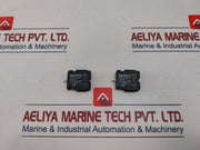 Klockner Moeller Ek10 Contact Block 500V