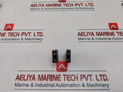 Klockner Moeller Ek10 Contact Block 500V