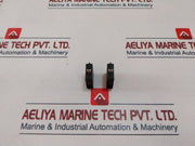 Klockner Moeller Ek10 Contact Block 500V