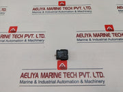 Klockner Moeller Ek10 Contact Block 500V