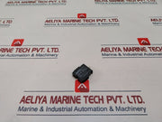 Klockner Moeller Ek10 Contact Block 500V