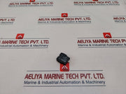 Klockner Moeller Ek10 Contact Block 500V