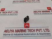 Klockner Moeller Ek10 Contact Block 500V