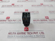 Klockner Moeller Ek10 Push Button 500V