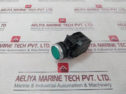 Klockner Moeller Ek10 Push Button 500V