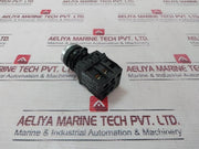 Klockner Moeller Ek10 Push Button 500V
