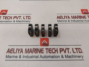 Klockner Moeller Ek10C Contact Block