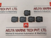 Klockner Moeller Ek10C Contact Block